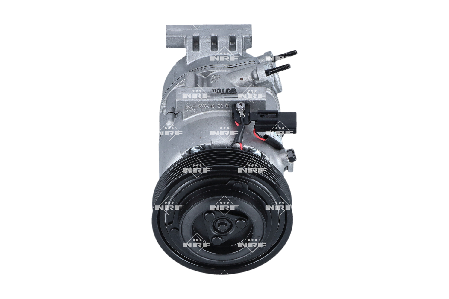 NRF COMPRESSOR 320184G