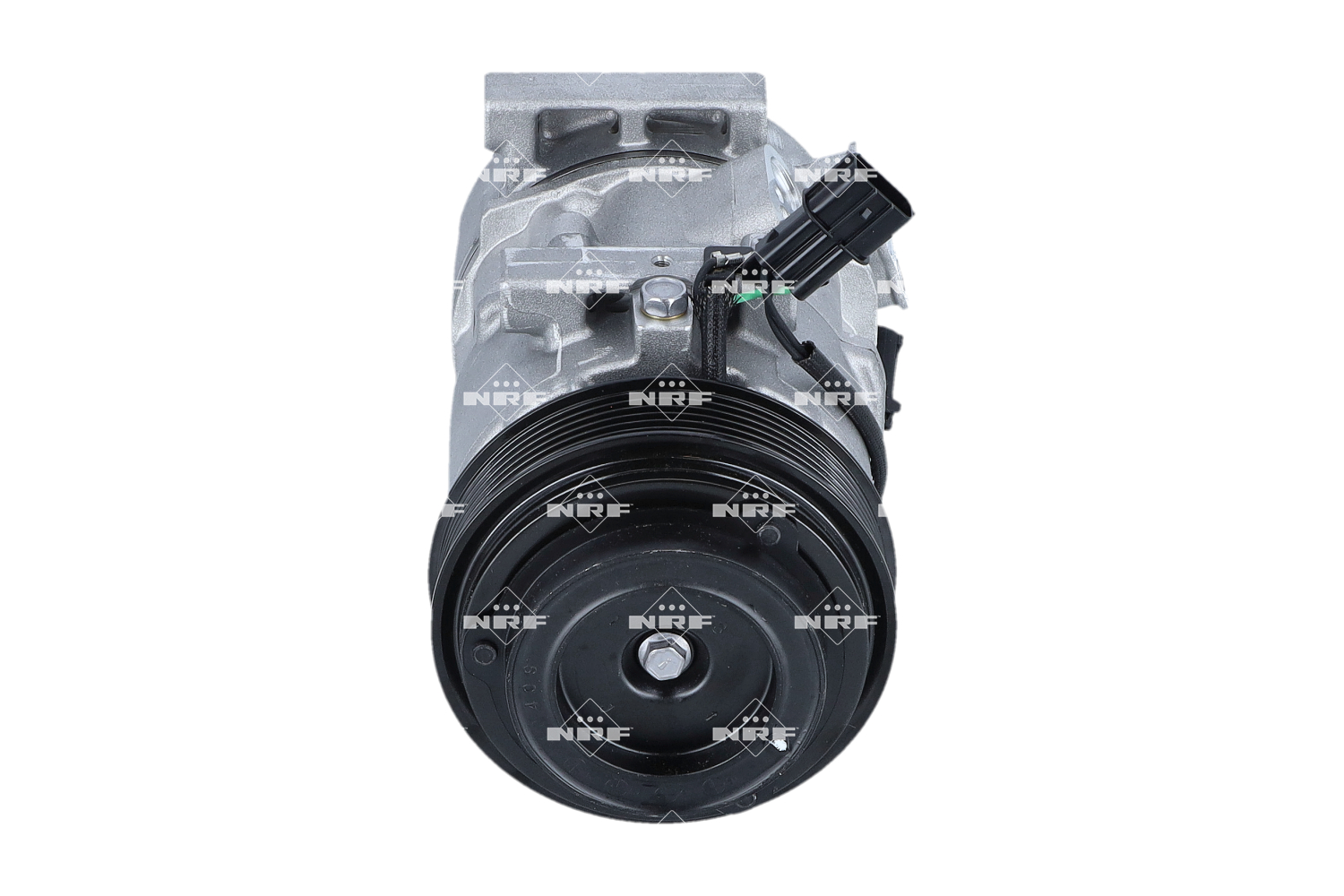 NRF COMPRESSOR 320186G