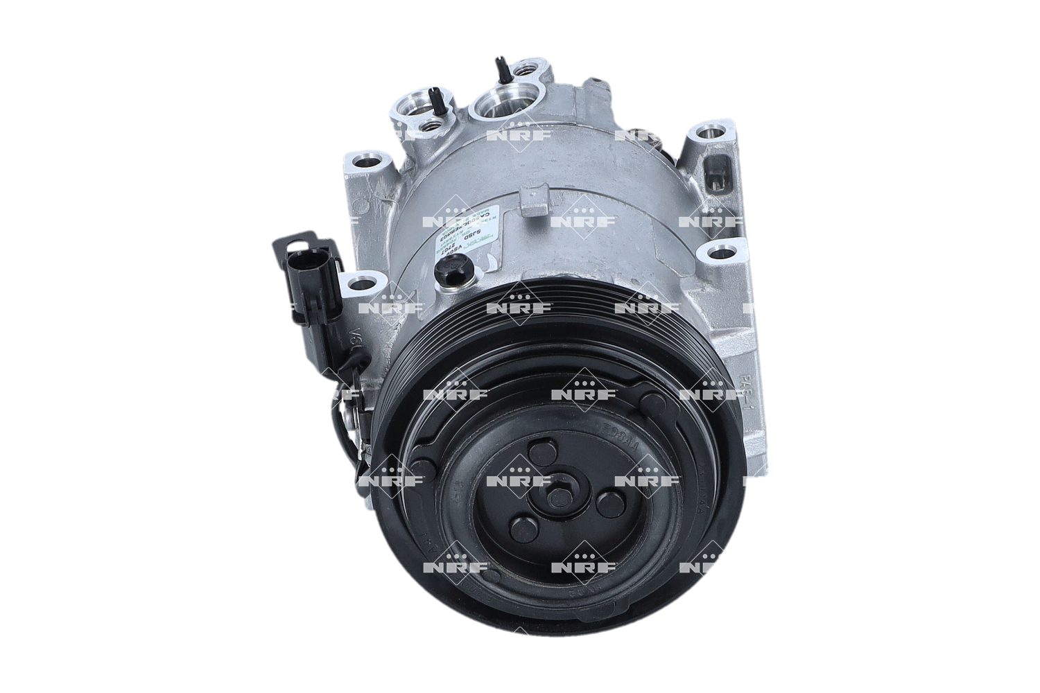 NRF COMPRESSOR 320188G