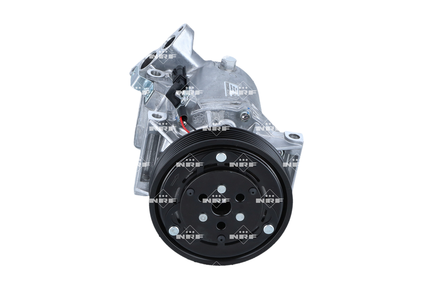 NRF Aircon Compressor 320205