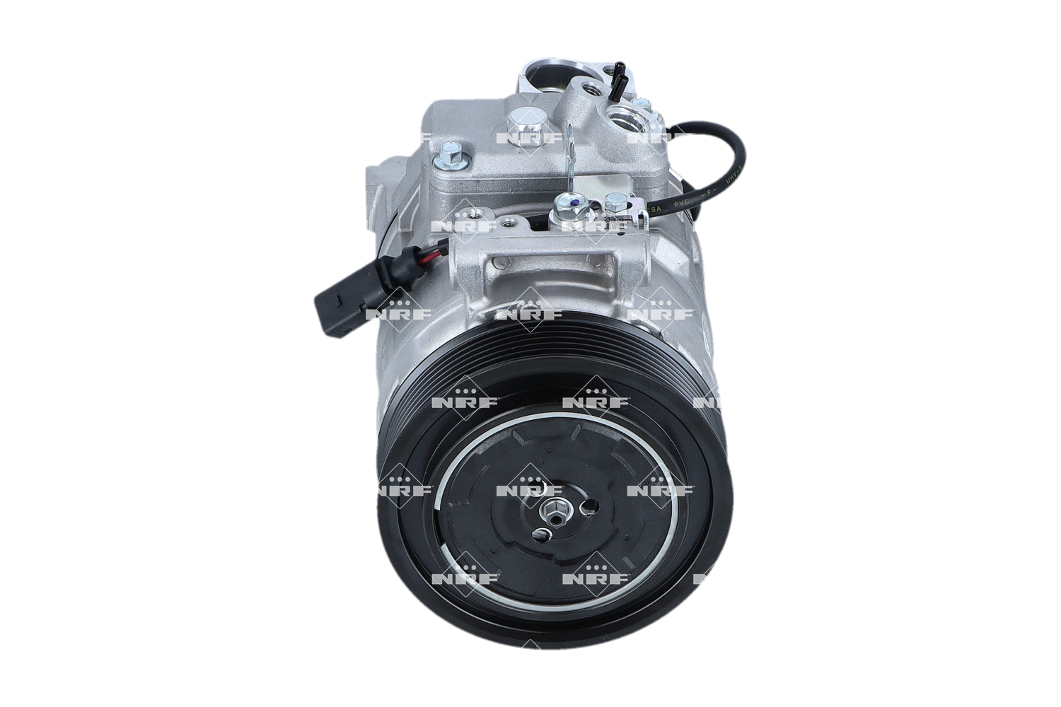 NRF Aircon Compressor 320230