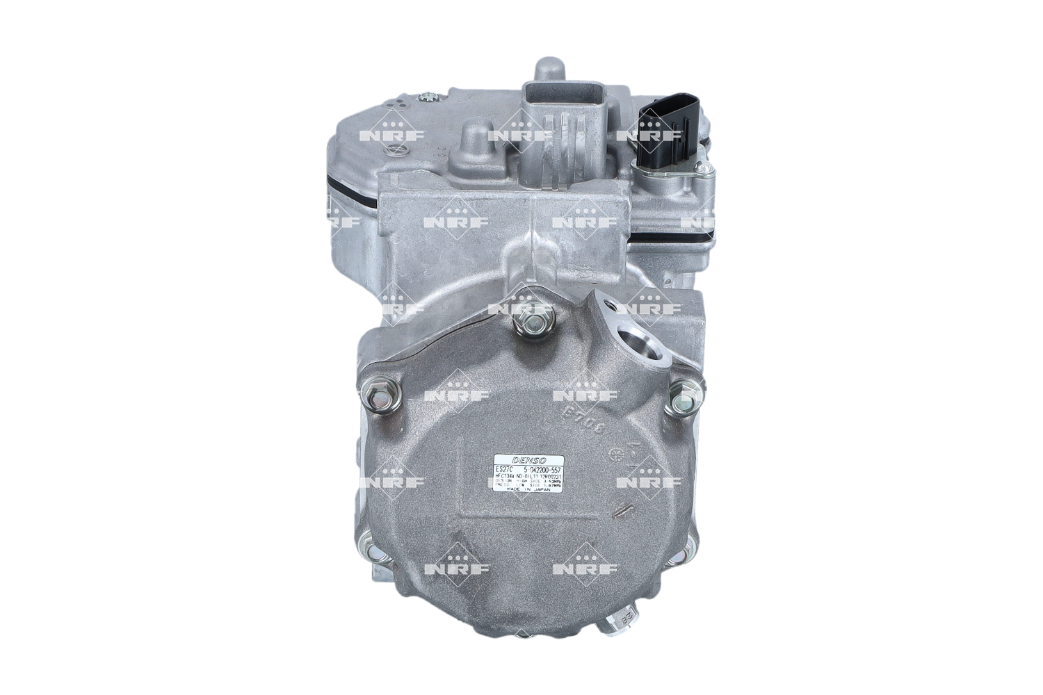 NRF Aircon Compressor 320257