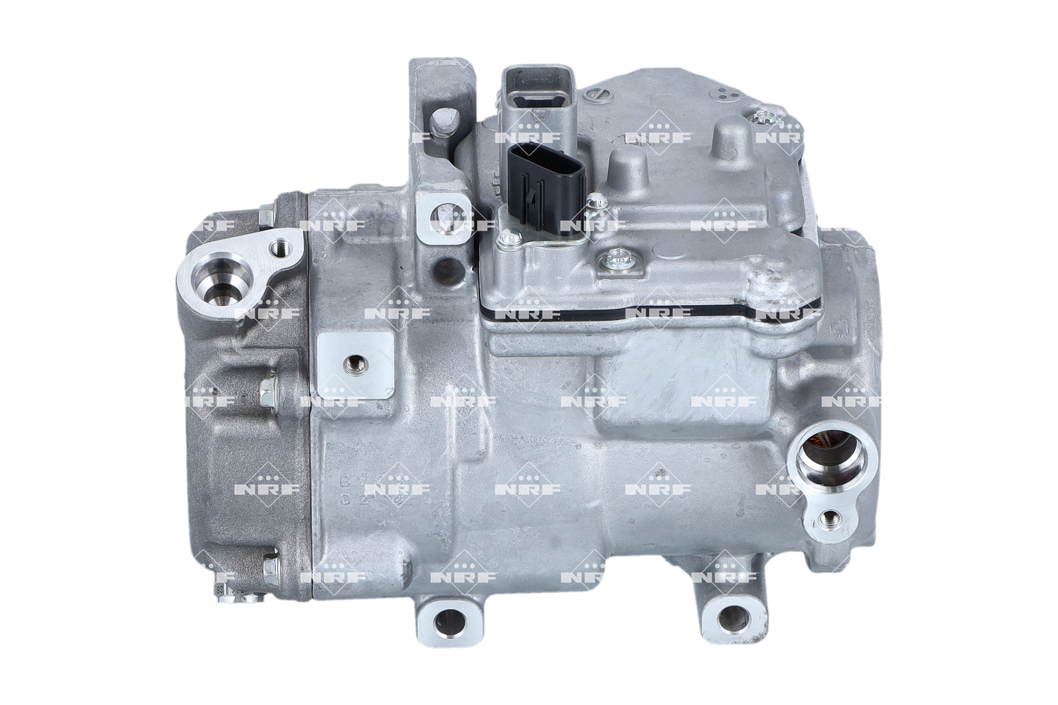 NRF Aircon Compressor 320257