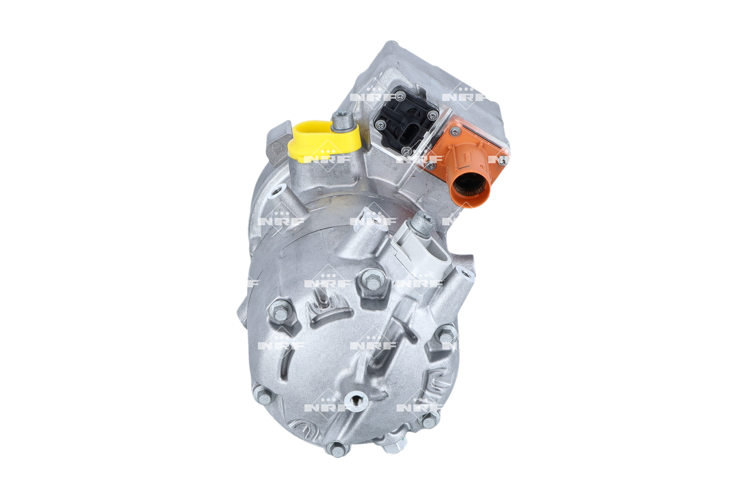 NRF Aircon Compressor 320259