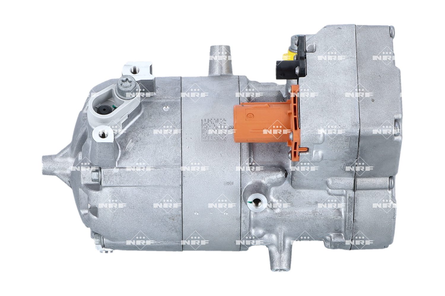 NRF Aircon Compressor 320259