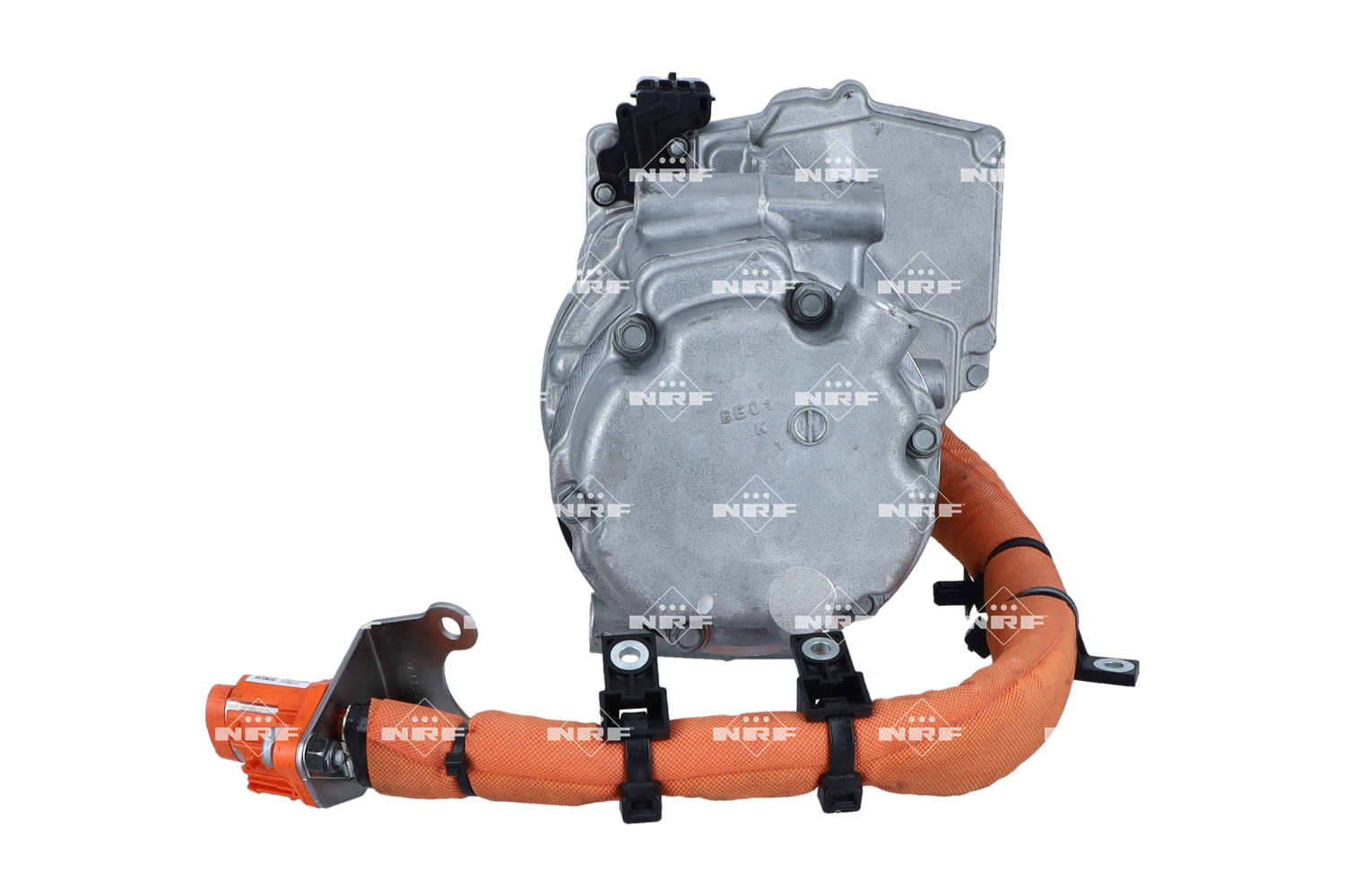 NRF Aircon Compressor 320278