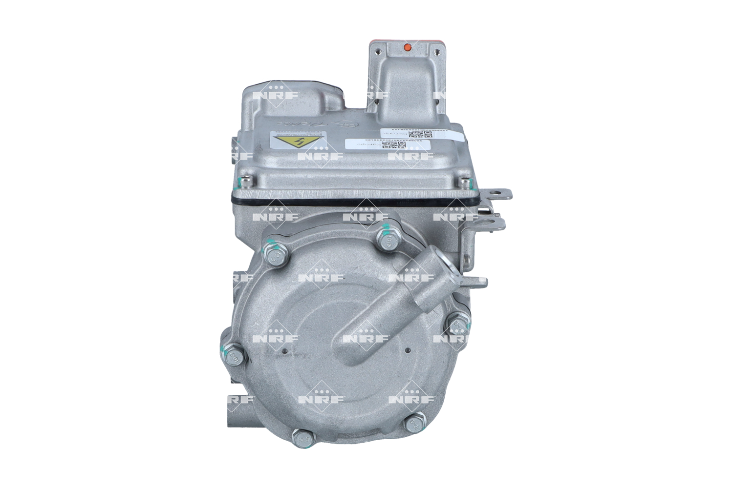 NRF Aircon Compressor 320279