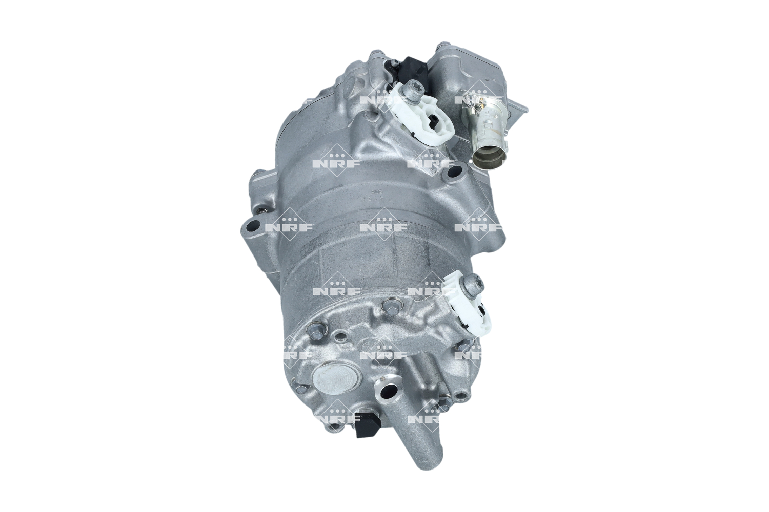 NRF Aircon Compressor Genuine OEM 320280G