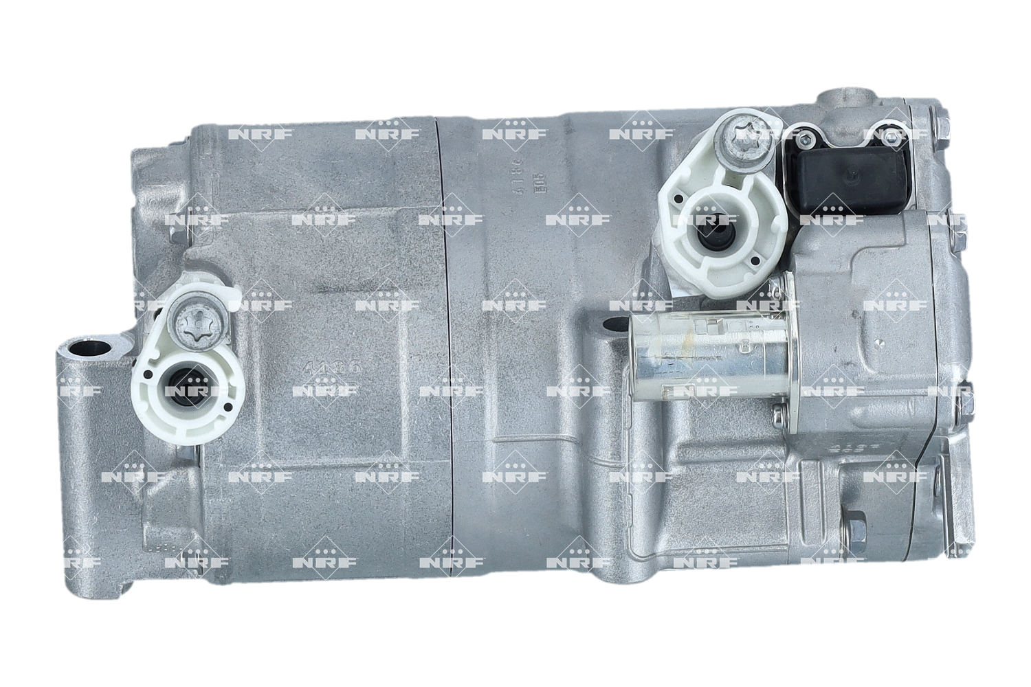 NRF Aircon Compressor Genuine OEM 320280G