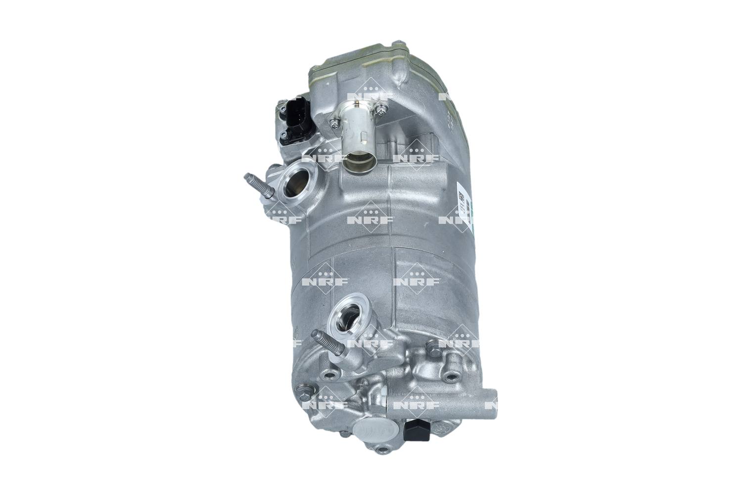 NRF Aircon Compressor Genuine OEM 320281G