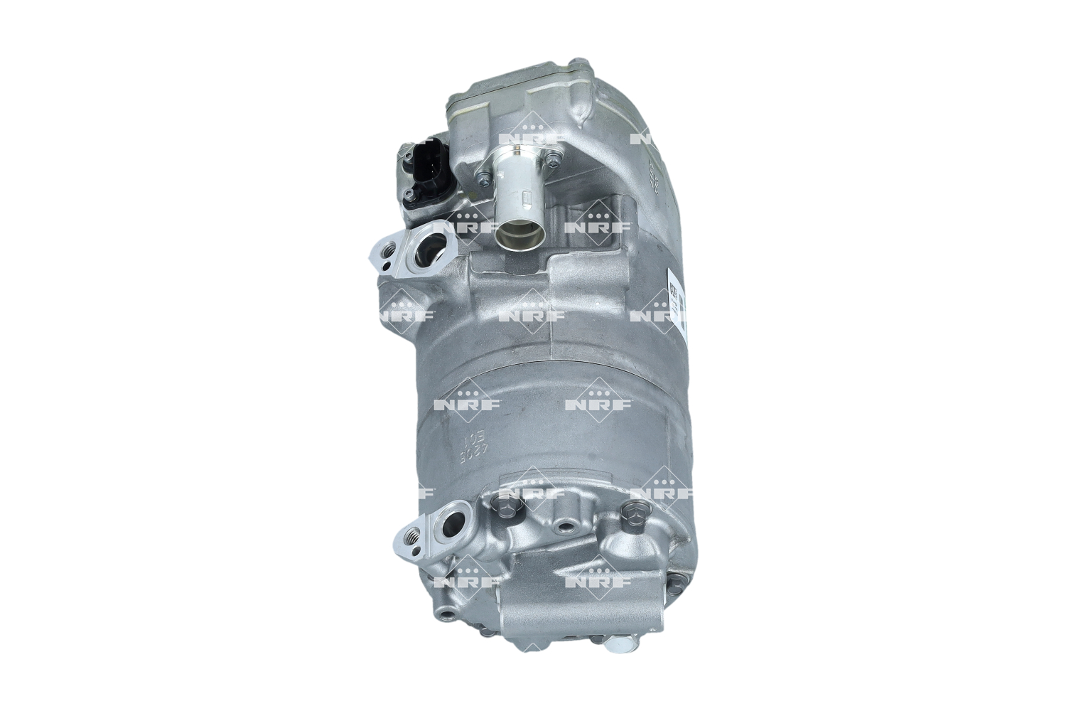 NRF Aircon Compressor Genuine OEM 320282G