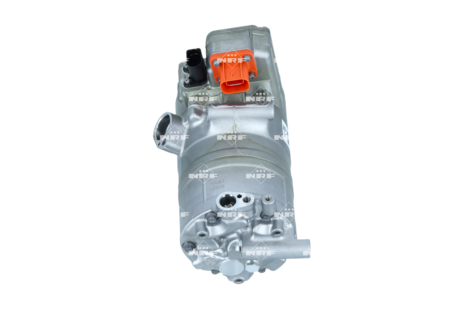 NRF Aircon Compressor Genuine OEM 320283G