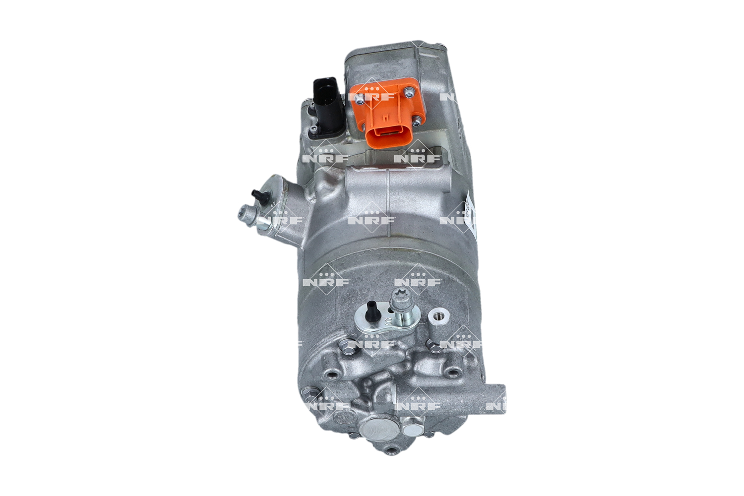 NRF Aircon Compressor 320286