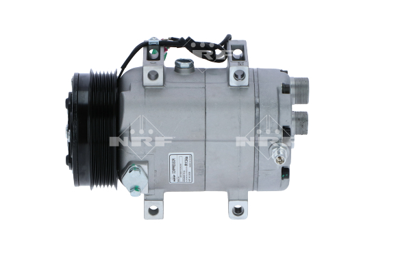 NRF COMPRESSOR – 32028