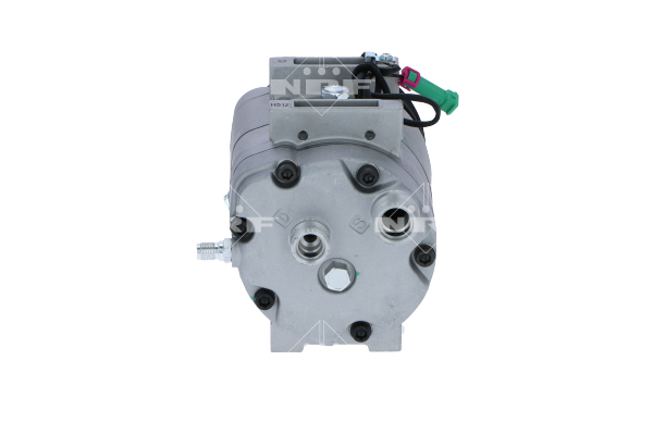 NRF COMPRESSOR – 32028