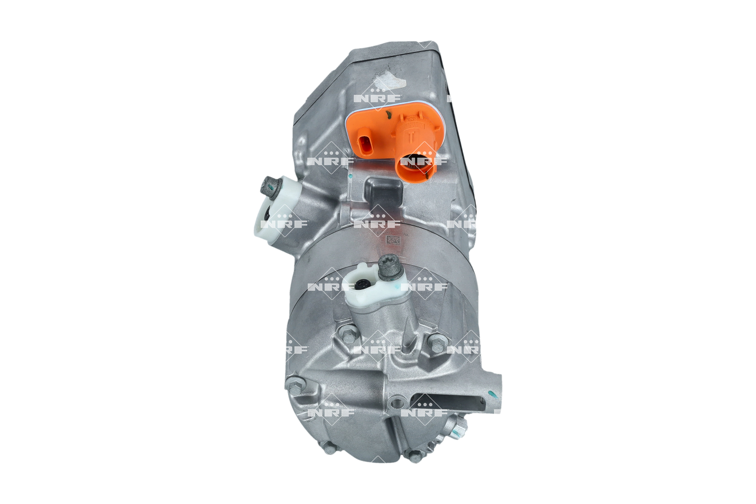 NRF Aircon Compressor 320305