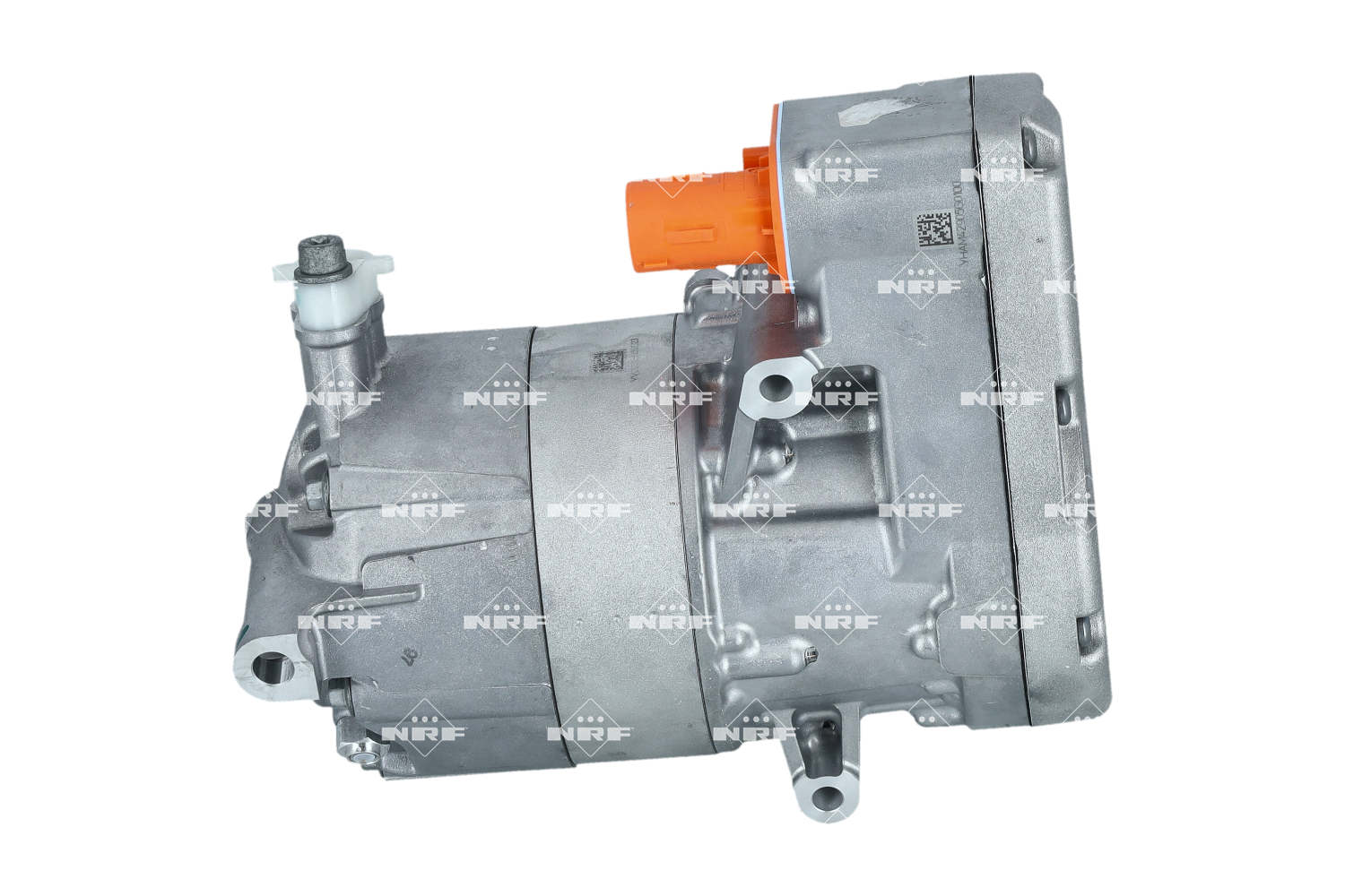 NRF Aircon Compressor 320305