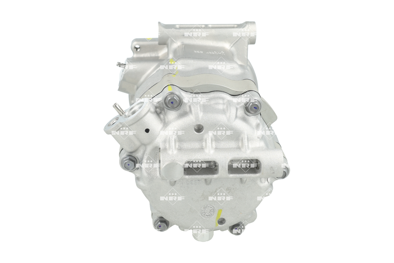 NRF Aircon Compressor Genuine OEM 320316G