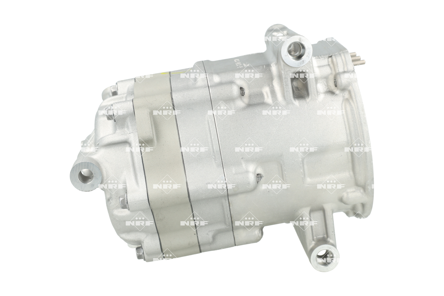 NRF Aircon Compressor Genuine OEM 320316G