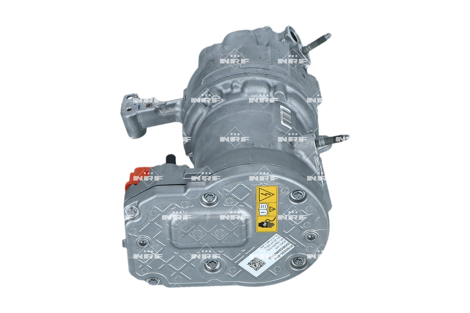 NRF Aircon Compressor 320320