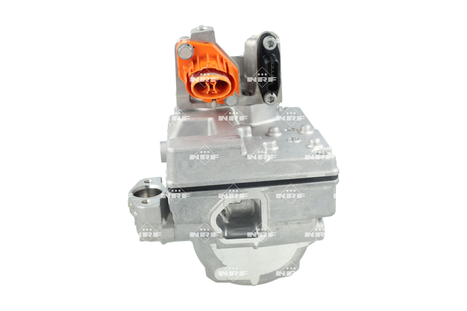 NRF Aircon Compressor 320323