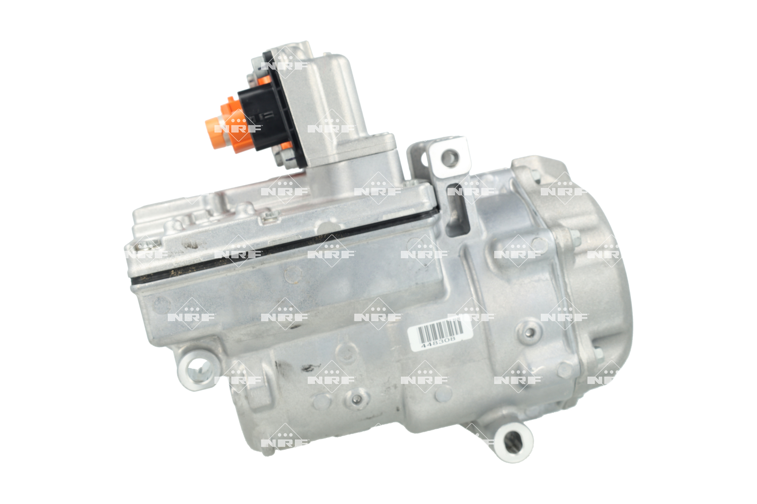 NRF Aircon Compressor 320323