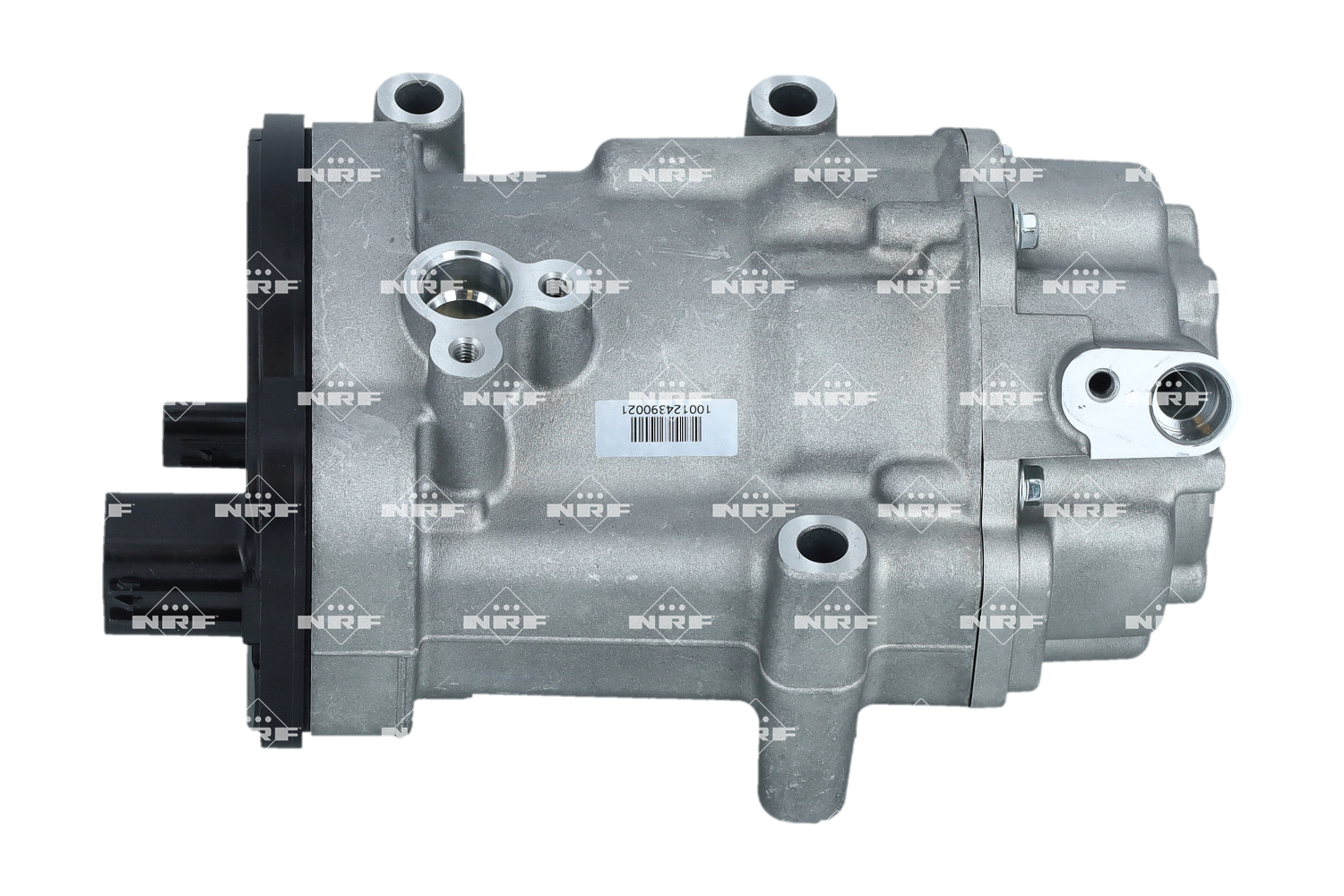 NRF Aircon Compressor 320324