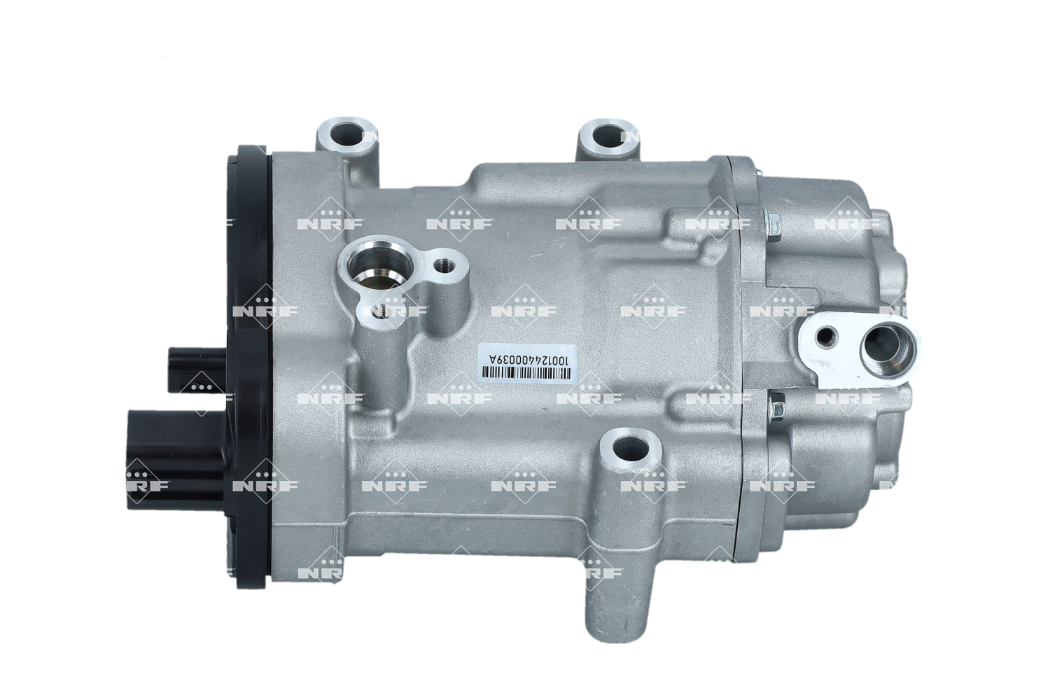 NRF Aircon Compressor 320326