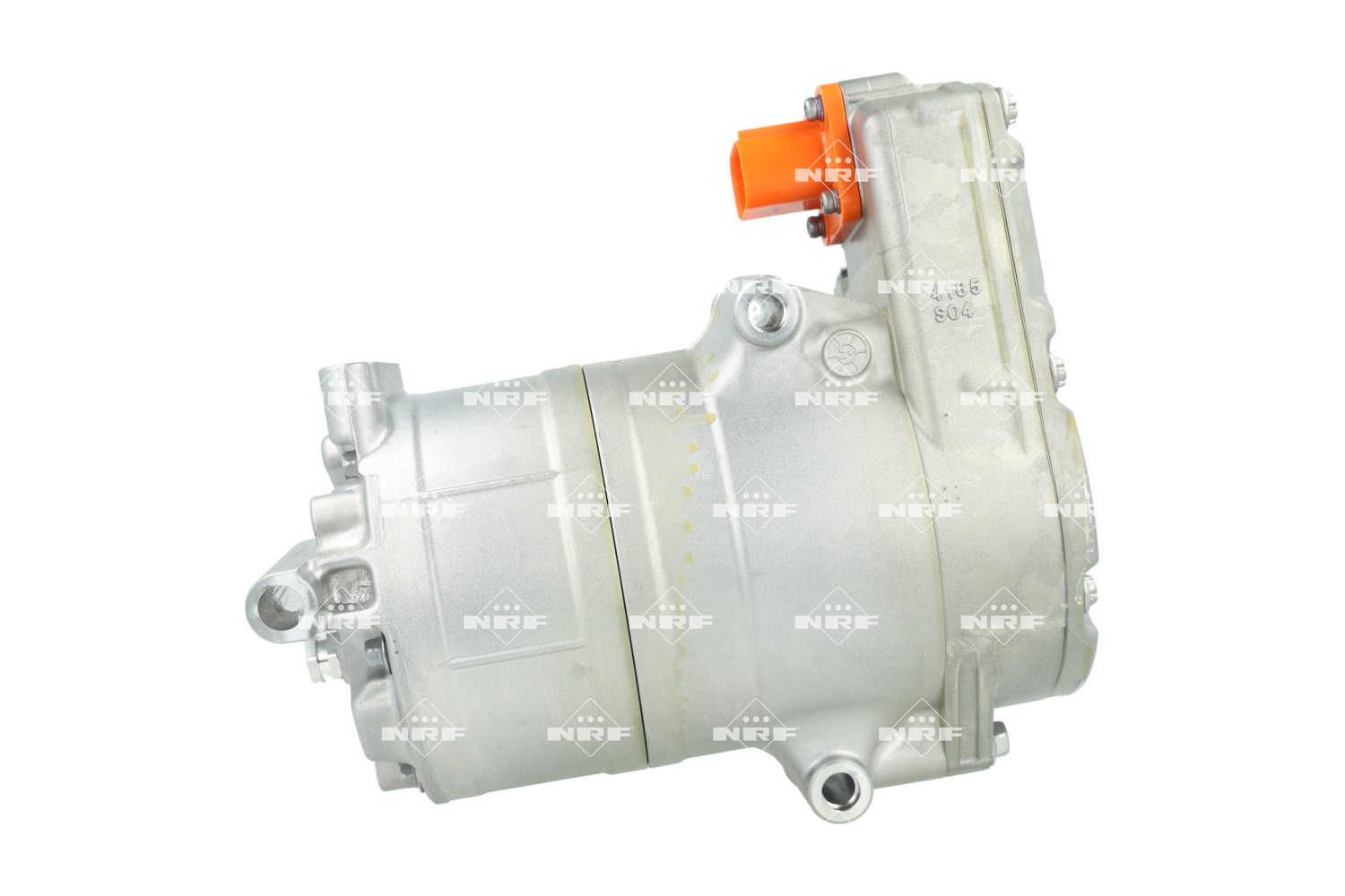 NRF Aircon Compressor Genuine OEM 320339G