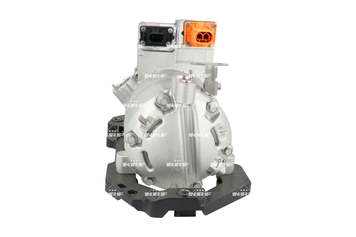 NRF Aircon Compressor 320345