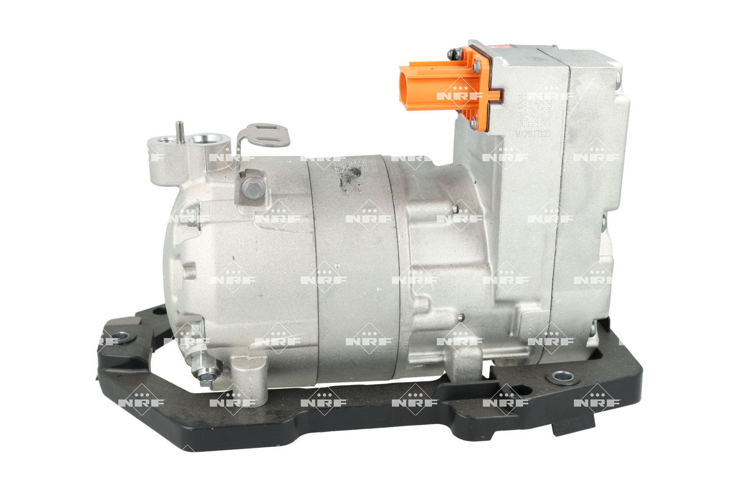 NRF Aircon Compressor 320345