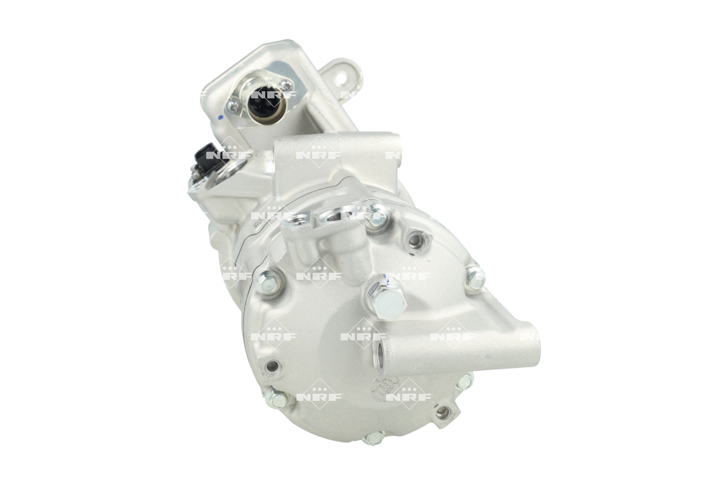 NRF Aircon Compressor 320359