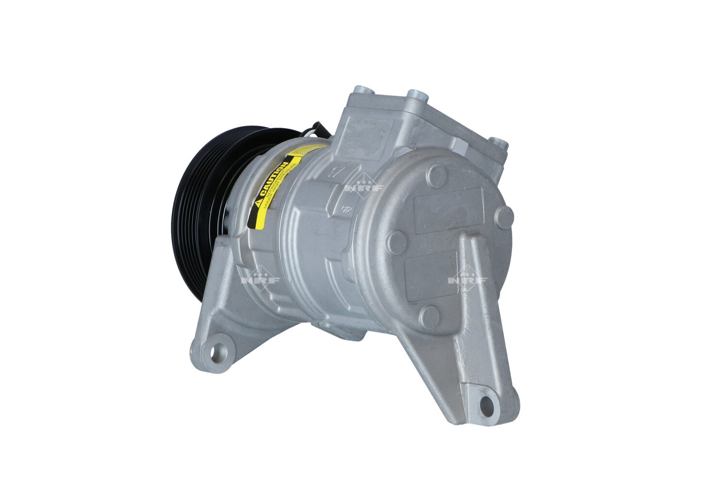 NRF 32092 Air-con Compressor (Aftermarket)