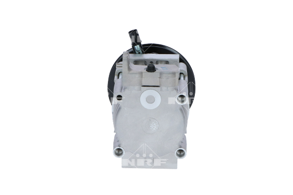NRF 32115G Air-con Compressor (Genuine OE)