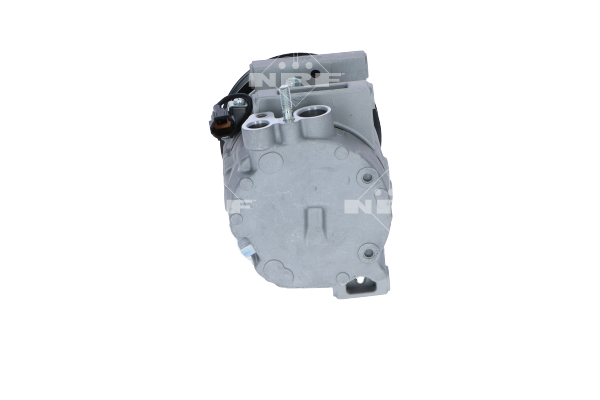 NRF 32145G Air-con Compressor (Genuine OE)