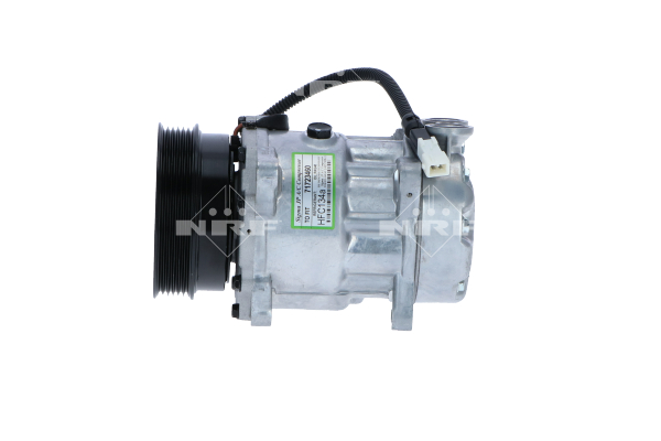 NRF COMPRESSOR – 32186