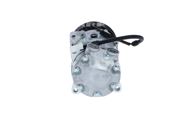 NRF COMPRESSOR – 32186