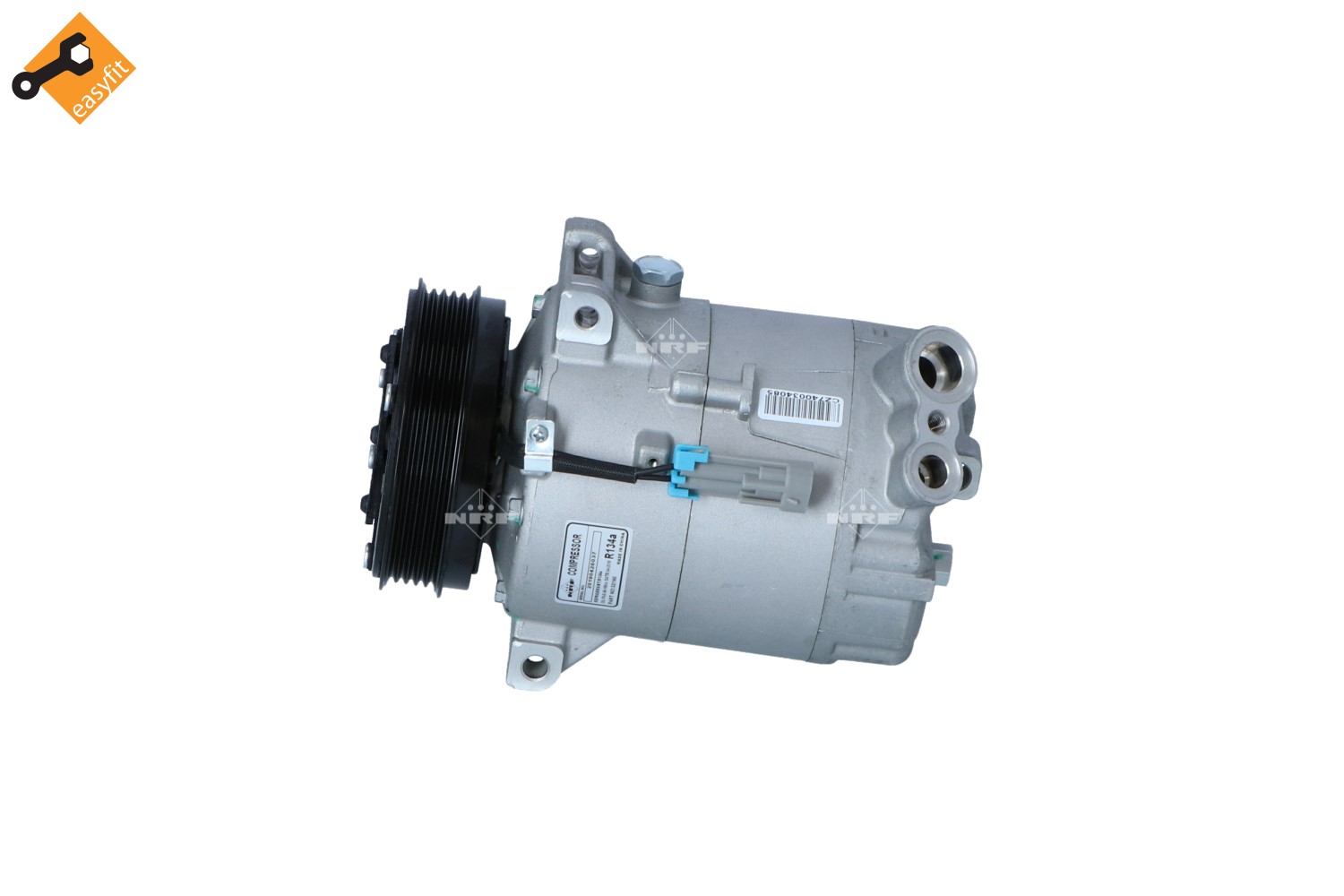NRF COMPRESSOR – 32190