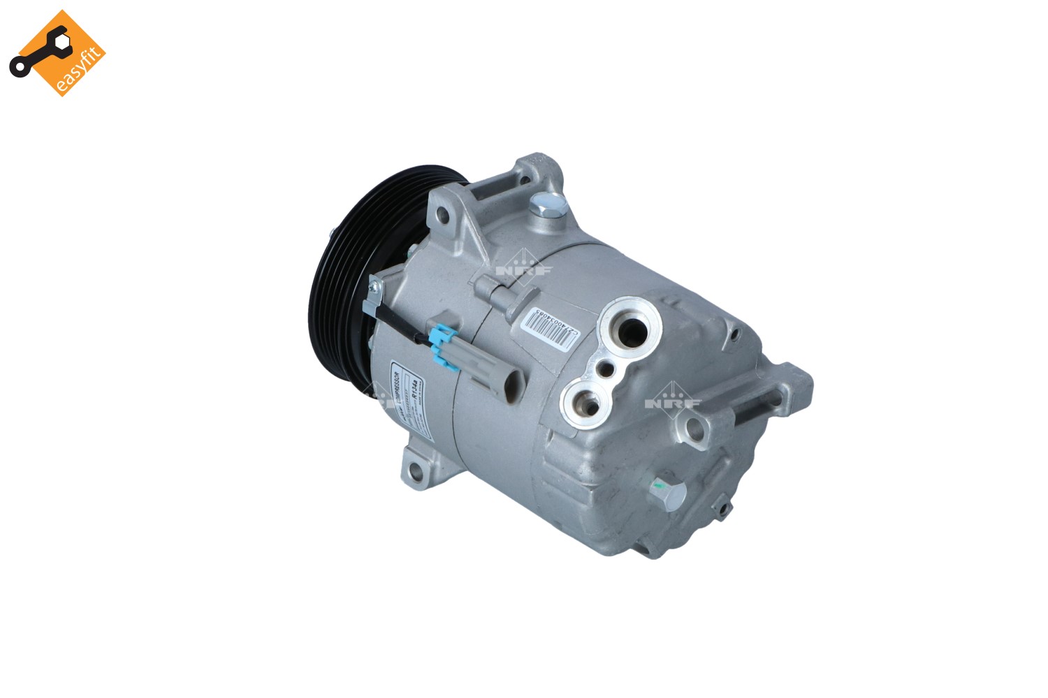 NRF COMPRESSOR – 32190