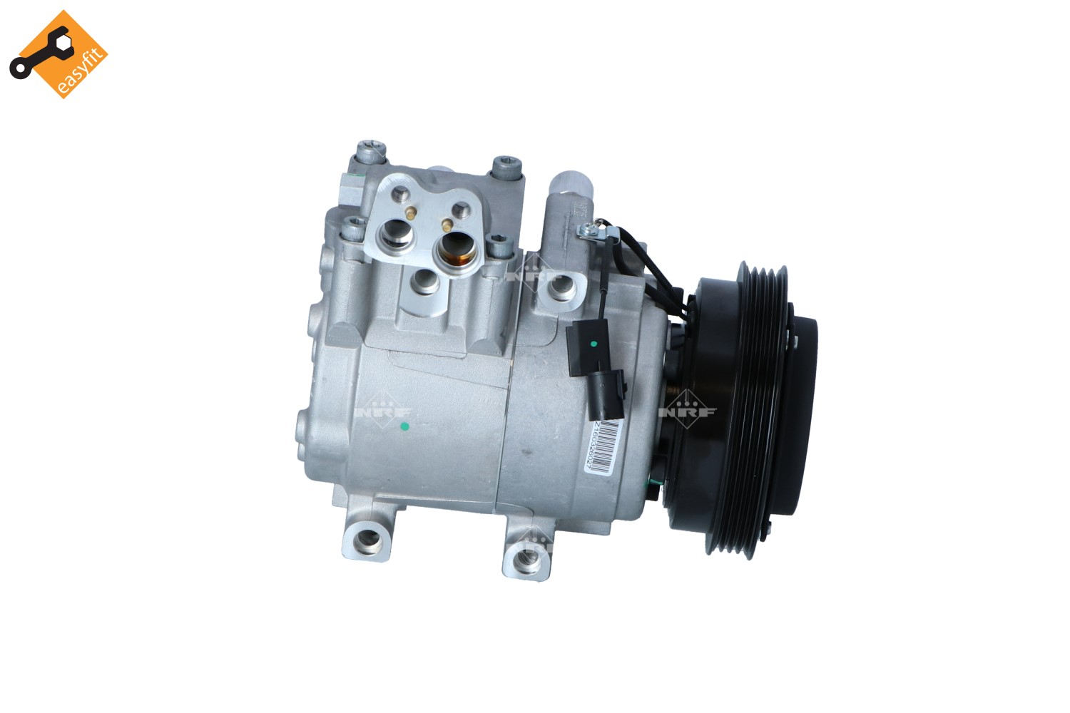 NRF COMPRESSOR – 32200