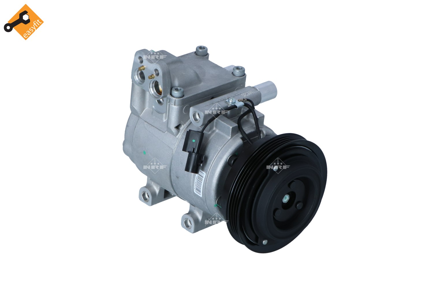 NRF COMPRESSOR – 32200