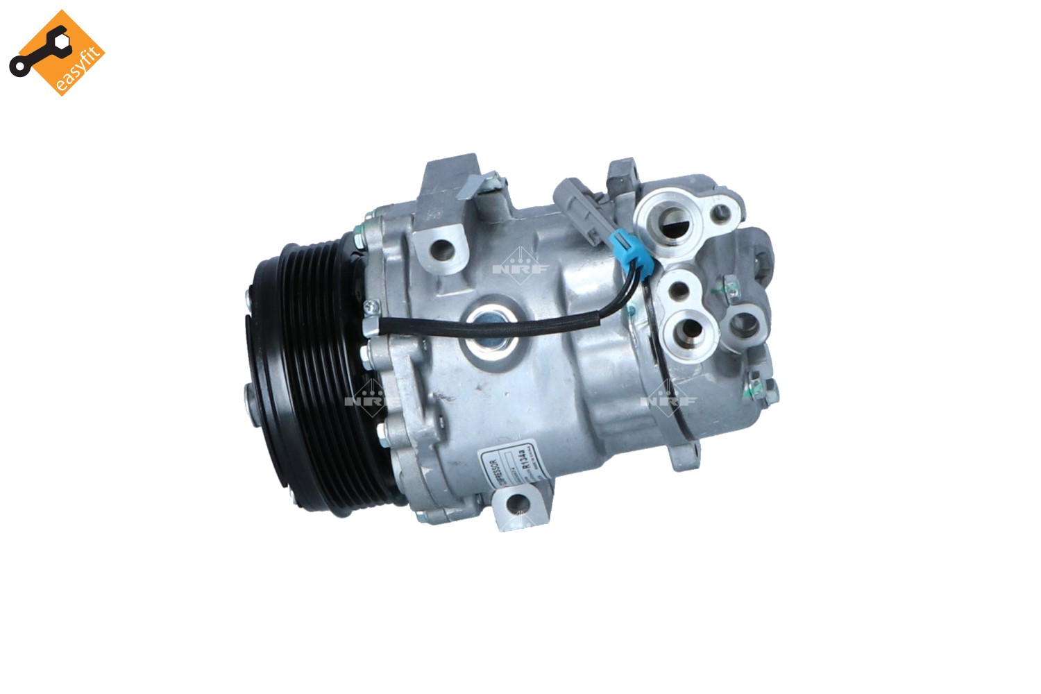 NRF COMPRESSOR – 32230