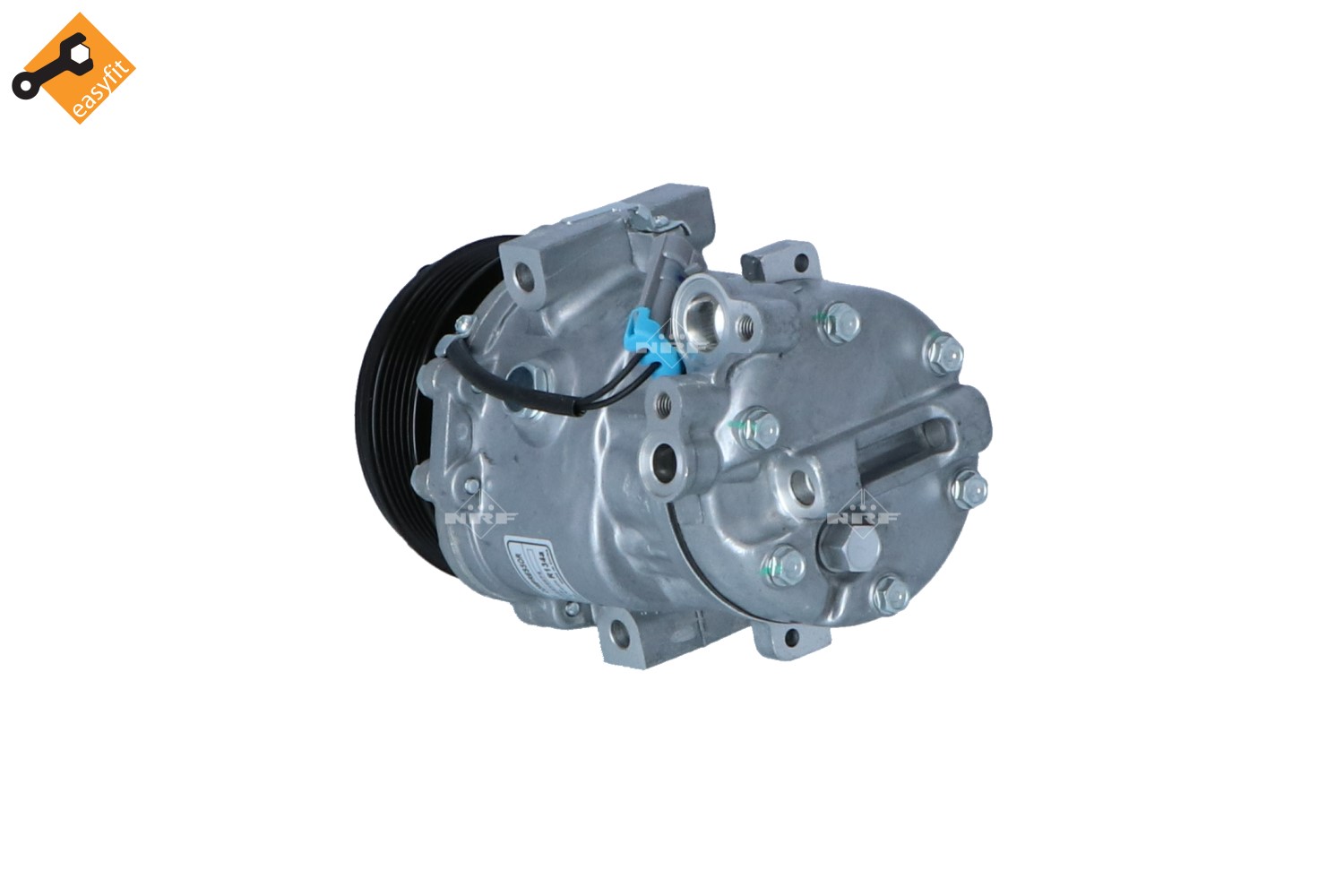 NRF COMPRESSOR – 32230
