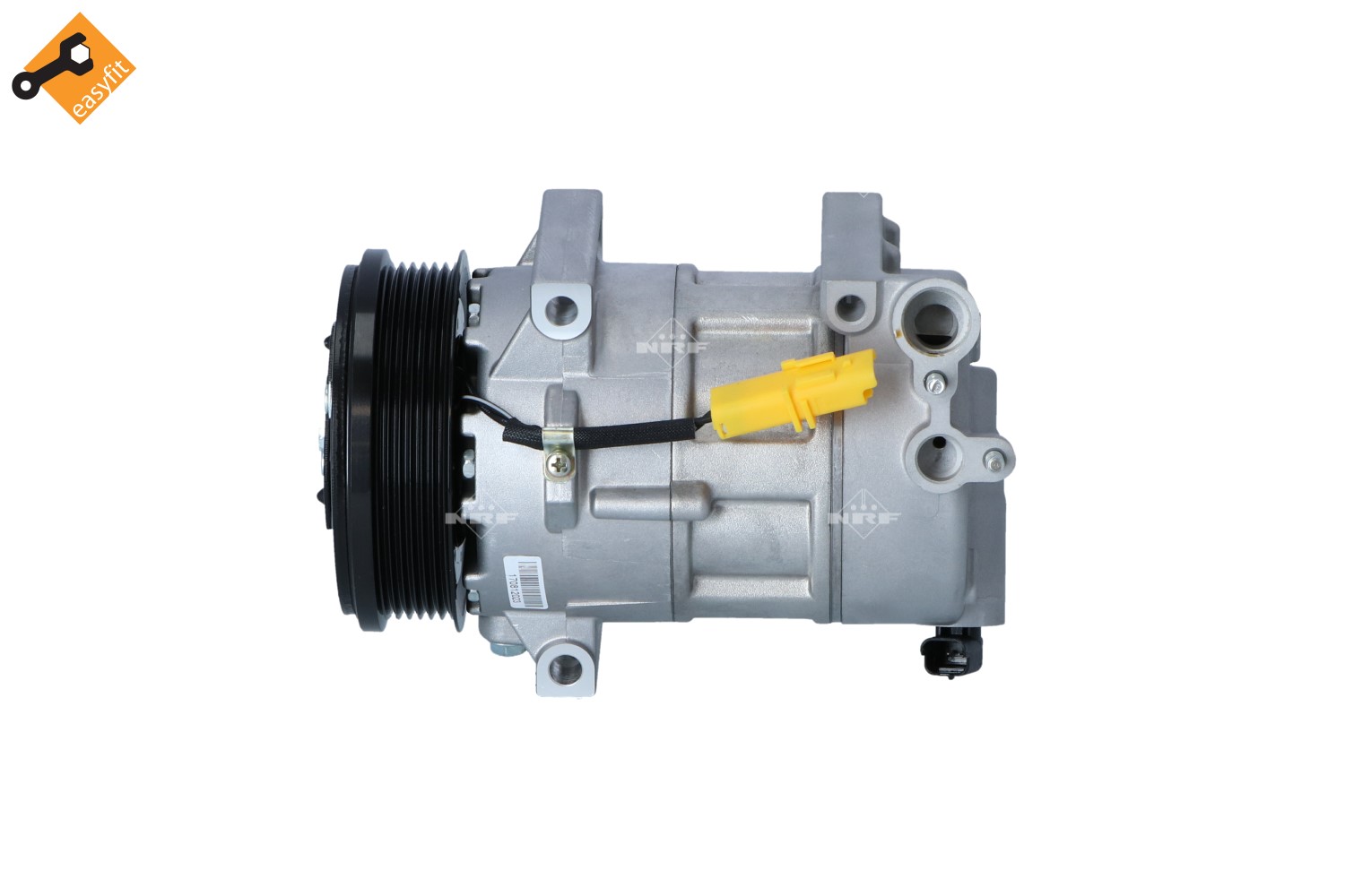 NRF 32239 Air-con Compressor (Aftermarket)