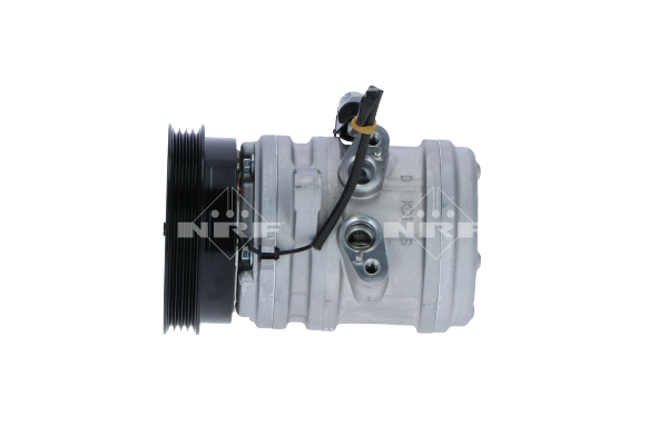 NRF 32368G Air-con Compressor (Genuine OE)