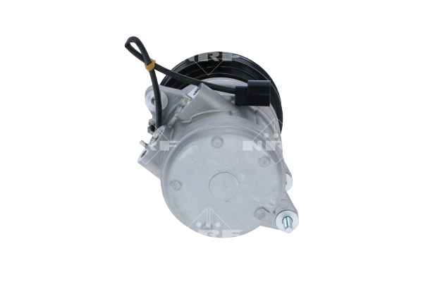 NRF 32368G Air-con Compressor (Genuine OE)