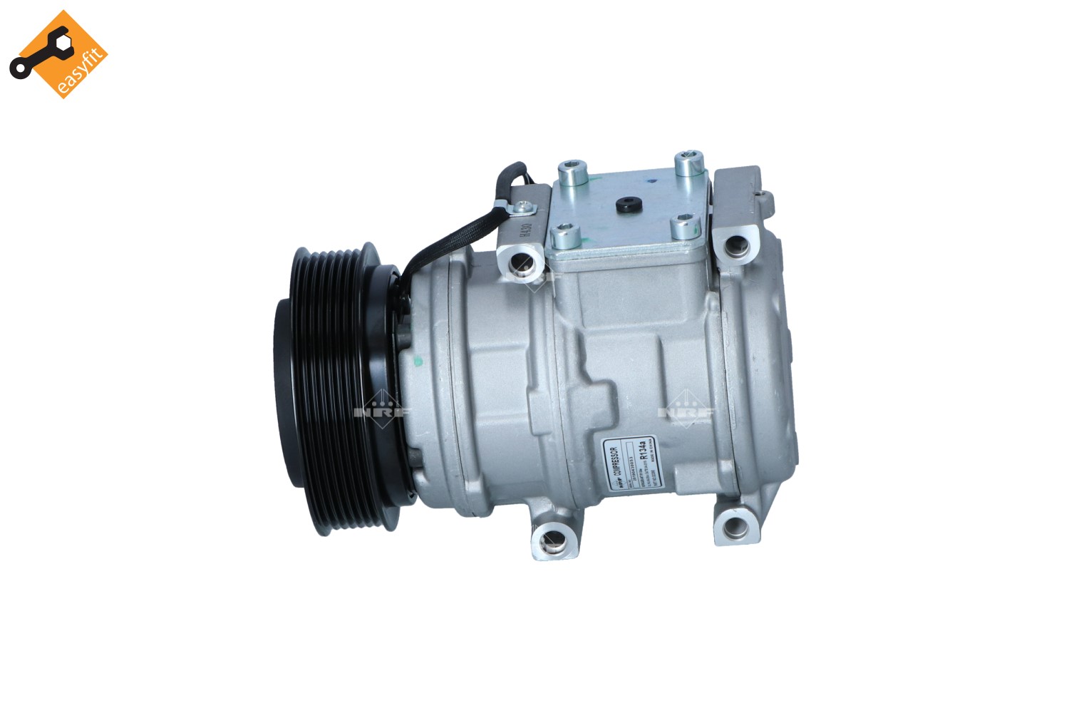 NRF COMPRESSOR – 32390
