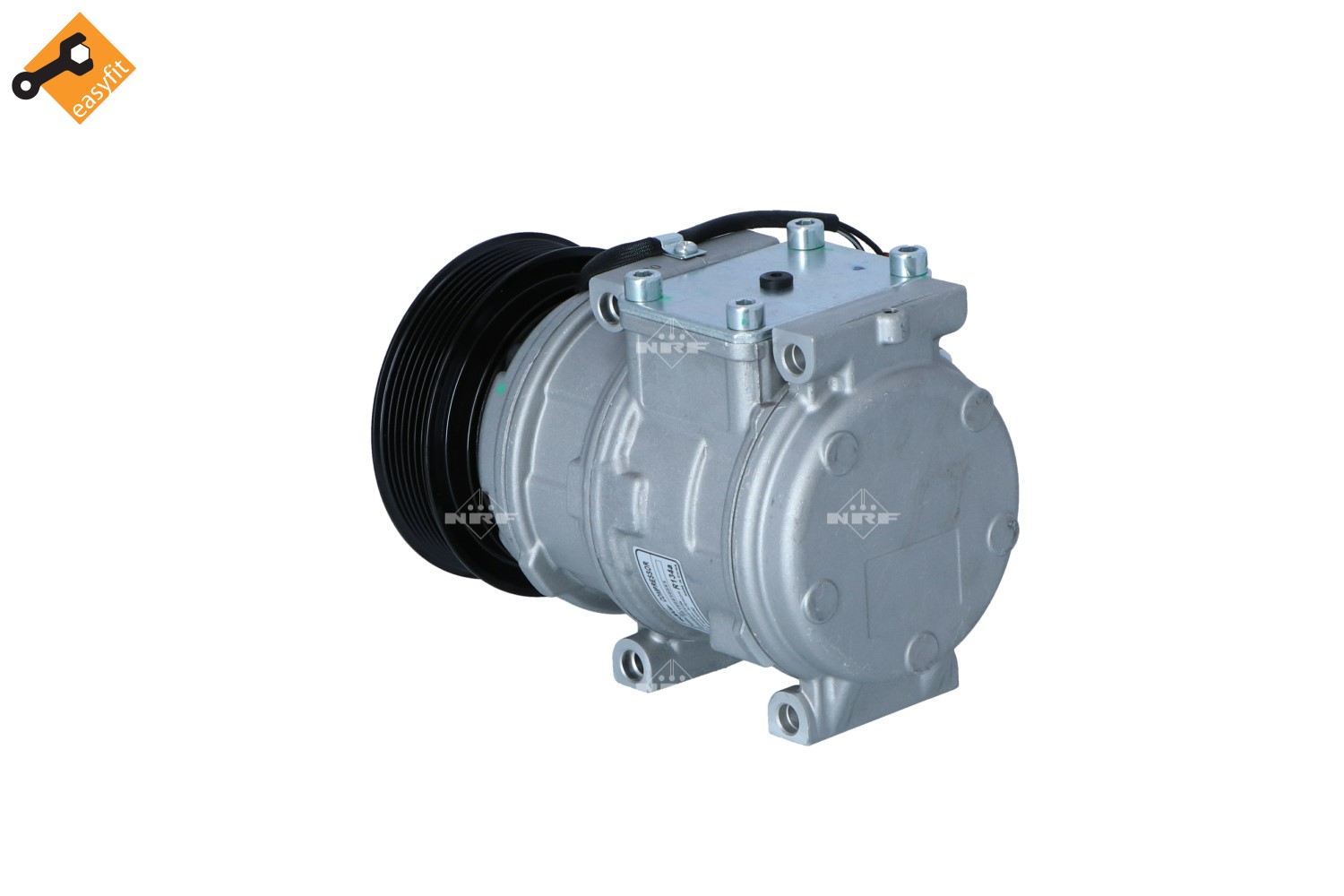 NRF COMPRESSOR – 32390