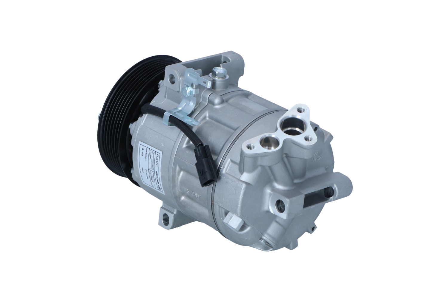 NRF COMPRESSOR – 32425