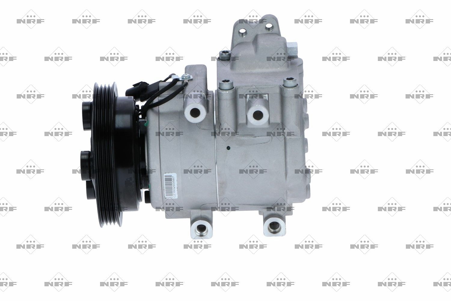 NRF COMPRESSOR – 32446